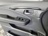 Thumbnail of 2017 Modern Steel Metallic Honda Pilot