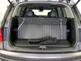 Thumbnail of 2017 Modern Steel Metallic Honda Pilot