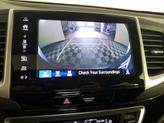 Thumbnail of 2017 Modern Steel Metallic Honda Pilot