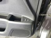 Thumbnail of 2017 Modern Steel Metallic Honda Pilot