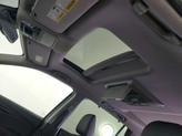 Thumbnail of 2017 Modern Steel Metallic Honda Pilot