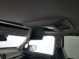 Thumbnail of 2017 Modern Steel Metallic Honda Pilot
