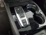 Thumbnail of 2017 Modern Steel Metallic Honda Pilot