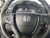 Thumbnail of 2017 Modern Steel Metallic Honda Pilot