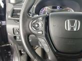 Thumbnail of 2017 Modern Steel Metallic Honda Pilot