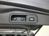 Thumbnail of 2017 Modern Steel Metallic Honda Pilot