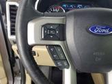 Thumbnail of 2017 Oxford White Ford F-150