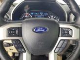 Thumbnail of 2017 Oxford White Ford F-150