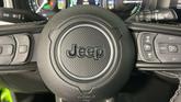 Thumbnail of 2025 Mojito Clearcoat Jeep Wrangler 4xe