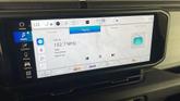 Thumbnail of 2025 Mojito Clearcoat Jeep Wrangler 4xe