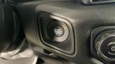 Thumbnail of 2025 Mojito Clearcoat Jeep Wrangler 4xe