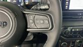 Thumbnail of 2025 Mojito Clearcoat Jeep Wrangler 4xe