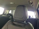 Thumbnail of 2021 Summit White GMC Canyon