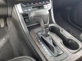 Thumbnail of 2021 Summit White GMC Canyon