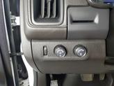 Thumbnail of 2021 Summit White GMC Canyon
