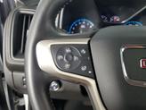 Thumbnail of 2021 Summit White GMC Canyon
