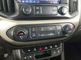 Thumbnail of 2021 Summit White GMC Canyon