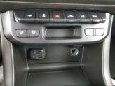 Thumbnail of 2021 Summit White GMC Canyon