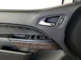 Thumbnail of 2021 Summit White GMC Canyon