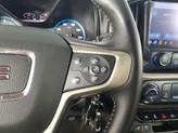 Thumbnail of 2021 Summit White GMC Canyon