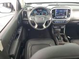 Thumbnail of 2021 Summit White GMC Canyon