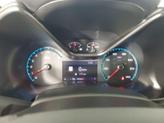 Thumbnail of 2021 Summit White GMC Canyon