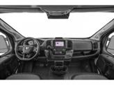 Thumbnail of 2025 Bright White Clearcoat RAM ProMaster 2500