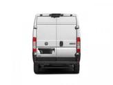Thumbnail of 2025 Bright White Clearcoat RAM ProMaster 2500