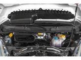 Thumbnail of 2025 Bright White Clearcoat RAM ProMaster 2500