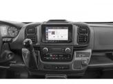 Thumbnail of 2025 Bright White Clearcoat RAM ProMaster 2500