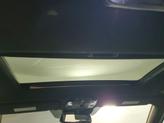 Thumbnail of 2022 Hyper White Hyundai PALISADE