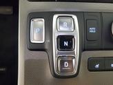 Thumbnail of 2022 Hyper White Hyundai PALISADE