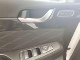 Thumbnail of 2022 Hyper White Hyundai PALISADE