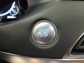 Thumbnail of 2022 Hyper White Hyundai PALISADE