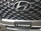 Thumbnail of 2022 Hyper White Hyundai PALISADE