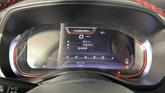 Thumbnail of 2025 Delmonico Red Pearlcoat RAM 1500