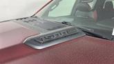 Thumbnail of 2025 Delmonico Red Pearlcoat RAM 1500