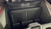 Thumbnail of 2025 Delmonico Red Pearlcoat RAM 1500