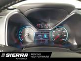 Thumbnail of 2017 Black Chevrolet Colorado