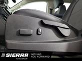 Thumbnail of 2017 Black Chevrolet Colorado