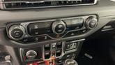 Thumbnail of 2025 Bright White Clearcoat Jeep Wrangler
