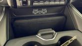 Thumbnail of 2025 Diamond Black Crystal Pearlcoat RAM 2500