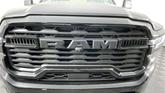Thumbnail of 2025 Diamond Black Crystal Pearlcoat RAM 2500