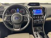 Thumbnail of 2019 Abyss Blue Pearl Subaru Ascent