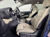 Thumbnail of 2019 Abyss Blue Pearl Subaru Ascent