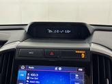 Thumbnail of 2019 Abyss Blue Pearl Subaru Ascent