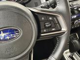 Thumbnail of 2019 Abyss Blue Pearl Subaru Ascent