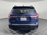 Thumbnail of 2019 Abyss Blue Pearl Subaru Ascent