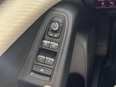 Thumbnail of 2019 Abyss Blue Pearl Subaru Ascent