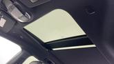 Thumbnail of 2025 Bright White Clearcoat Chrysler Pacifica